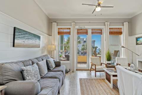 95 Laura Hamilton Boulevard #209, Santa Rosa Beach FL - photo 10 of 37