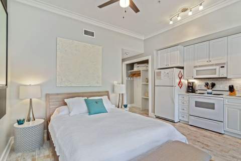 95 Laura Hamilton Boulevard #209, Santa Rosa Beach FL - photo 12 of 37