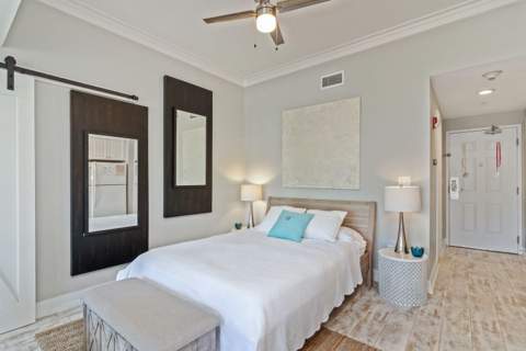 95 Laura Hamilton Boulevard #209, Santa Rosa Beach FL - photo 13 of 37