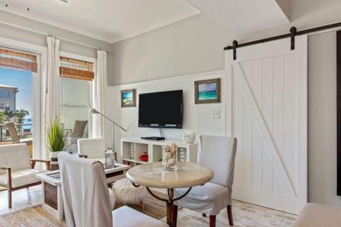 95 Laura Hamilton Boulevard #209, Santa Rosa Beach FL - photo 14 of 37