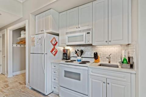 95 Laura Hamilton Boulevard #209, Santa Rosa Beach FL - photo 15 of 37