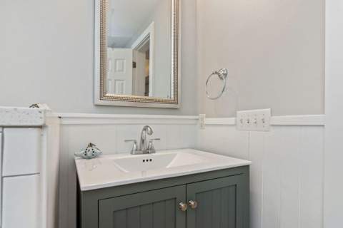 95 Laura Hamilton Boulevard #209, Santa Rosa Beach FL - photo 17 of 37