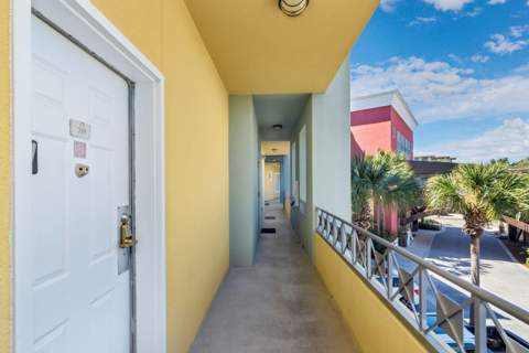 95 Laura Hamilton Boulevard #209, Santa Rosa Beach FL - photo 20 of 37