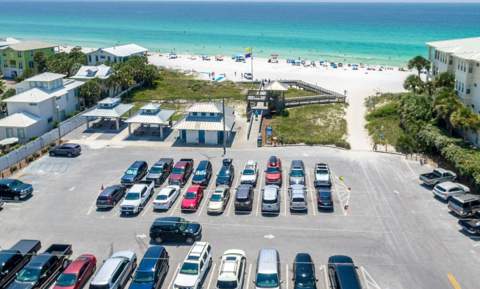 95 Laura Hamilton Boulevard #209, Santa Rosa Beach FL - photo 21 of 37