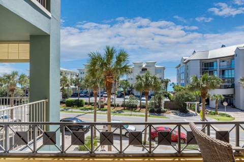 95 Laura Hamilton Boulevard #209, Santa Rosa Beach FL - photo 23 of 37