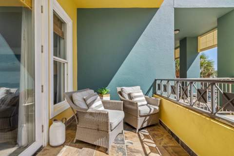 95 Laura Hamilton Boulevard #209, Santa Rosa Beach FL - photo 24 of 37