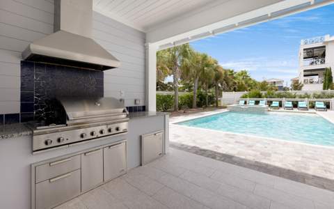 3959 W County Hwy 30A, Santa Rosa Beach FL - photo 11 of 74