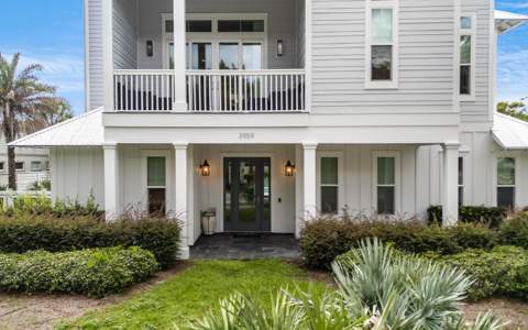 3959 W County Hwy 30A, Santa Rosa Beach FL - photo 14 of 74