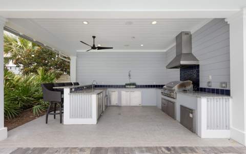 3959 W County Hwy 30A, Santa Rosa Beach FL - photo 12 of 74