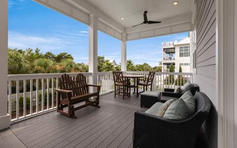 3959 W County Hwy 30A, Santa Rosa Beach FL - photo 22 of 74