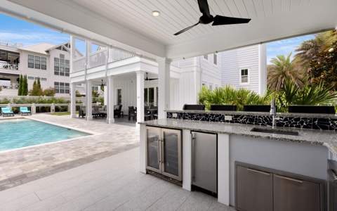 3959 W County Hwy 30A, Santa Rosa Beach FL - photo 13 of 74