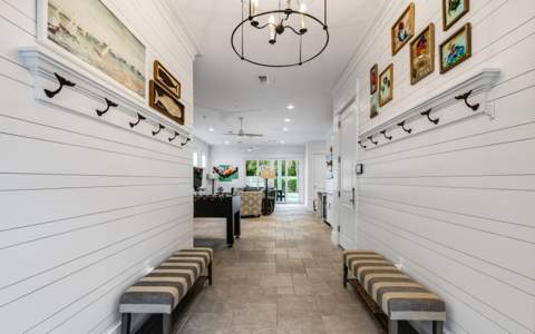 3959 W County Hwy 30A, Santa Rosa Beach FL - photo 15 of 74