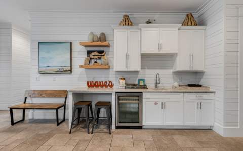 3959 W County Hwy 30A, Santa Rosa Beach FL - photo 17 of 74