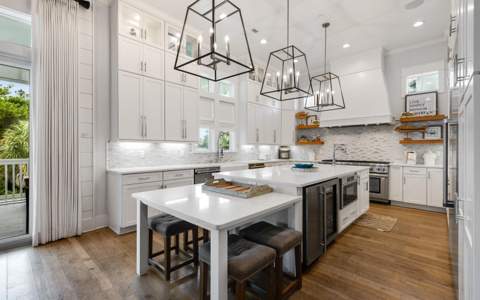 3959 W County Hwy 30A, Santa Rosa Beach FL - photo 7 of 74
