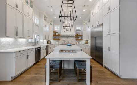 3959 W County Hwy 30A, Santa Rosa Beach FL - photo 10 of 74