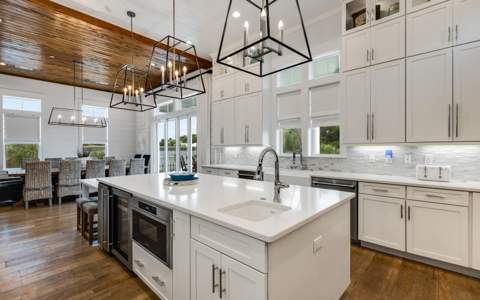 3959 W County Hwy 30A, Santa Rosa Beach FL - photo 9 of 74
