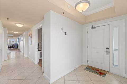 725 Gulf Shore Drive #101B, Destin FL - photo 7 of 51
