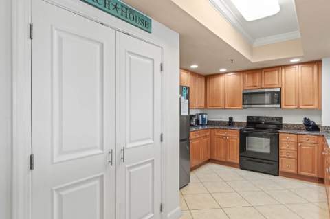 725 Gulf Shore Drive #101B, Destin FL - photo 10 of 51