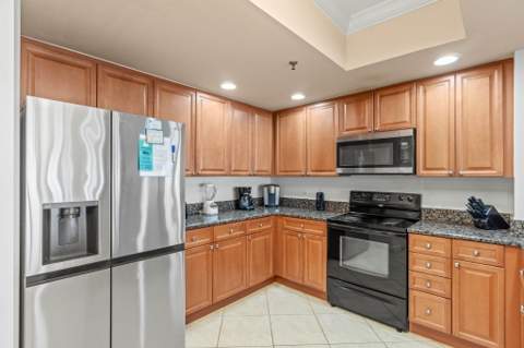 725 Gulf Shore Drive #101B, Destin FL - photo 12 of 51