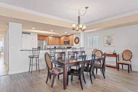 725 Gulf Shore Drive #101B, Destin FL - photo 15 of 51