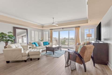 725 Gulf Shore Drive #101B, Destin FL - photo 17 of 51