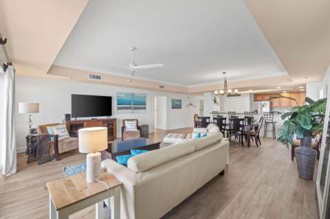 725 Gulf Shore Drive #101B, Destin FL - photo 19 of 51