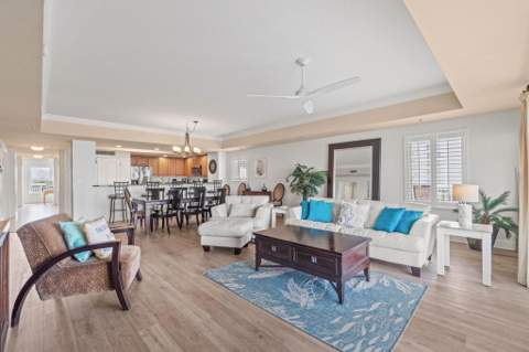 725 Gulf Shore Drive #101B, Destin FL - photo 20 of 51