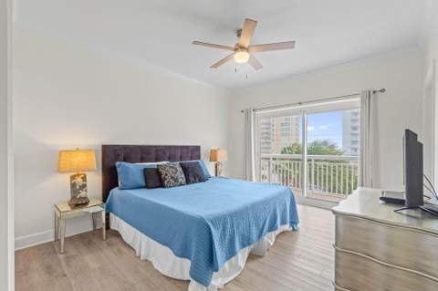 725 Gulf Shore Drive #101B, Destin FL - photo 21 of 51