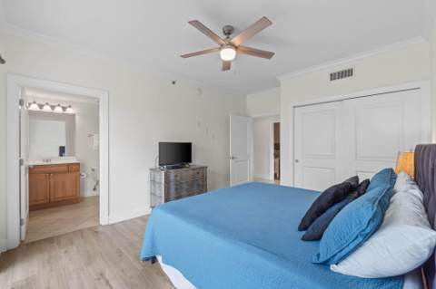 725 Gulf Shore Drive #101B, Destin FL - photo 23 of 51