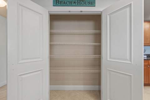 725 Gulf Shore Drive #101B, Destin FL - photo 11 of 51