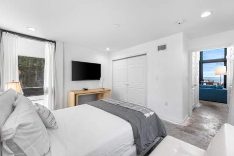 103 Native Tree Lane, Santa Rosa Beach FL - photo 17 of 52