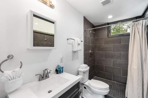 103 Native Tree Lane, Santa Rosa Beach FL - photo 20 of 52