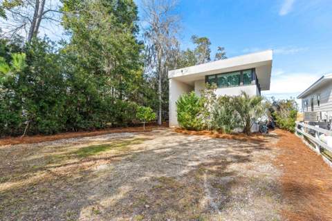 103 Native Tree Lane, Santa Rosa Beach FL - photo 7 of 52