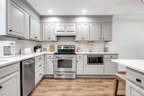520 Gulf Shore Drive #209, Destin FL - photo 6 of 28