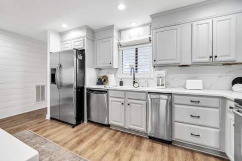 520 Gulf Shore Drive #209, Destin FL - photo 8 of 28