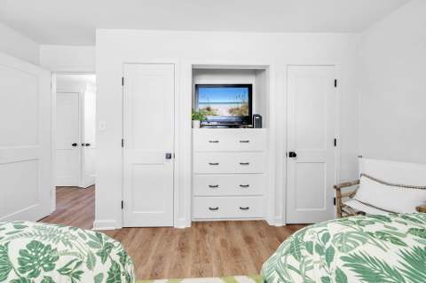 520 Gulf Shore Drive #209, Destin FL - photo 15 of 28