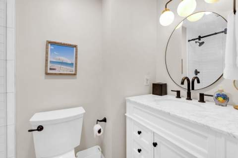 520 Gulf Shore Drive #209, Destin FL - photo 16 of 28