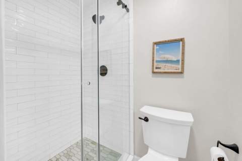 520 Gulf Shore Drive #209, Destin FL - photo 17 of 28