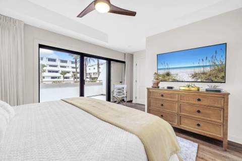 520 Gulf Shore Drive #209, Destin FL - photo 21 of 28