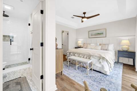 520 Gulf Shore Drive #209, Destin FL - photo 22 of 28