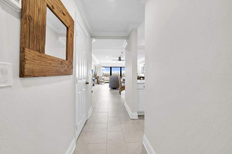 2 bedroom Condominium at 520 Gulf Shore Drive #Unit 104, Aegean Condo, Destin — photo 3
