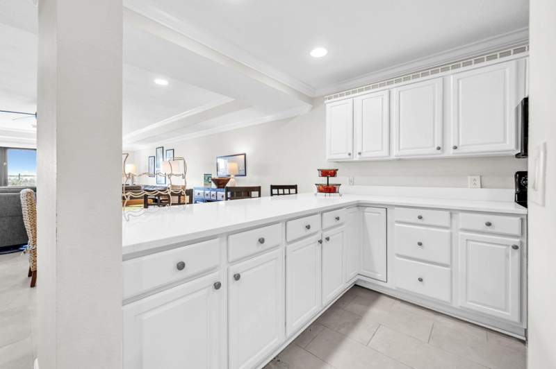 2 bedroom Condominium at 520 Gulf Shore Drive #Unit 104, Aegean Condo, Destin — photo 4