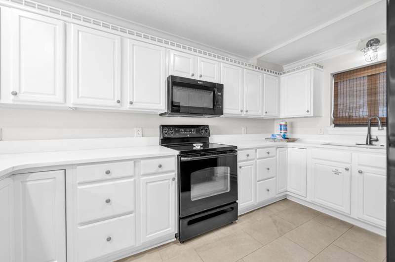 2 bedroom Condominium at 520 Gulf Shore Drive #Unit 104, Aegean Condo, Destin — photo 5