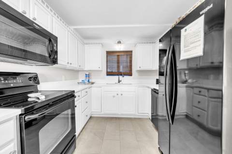 520 Gulf Shore Drive #Unit 104, Destin FL - photo 6 of 34