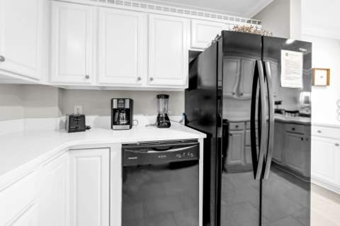 520 Gulf Shore Drive #Unit 104, Destin FL - photo 7 of 34