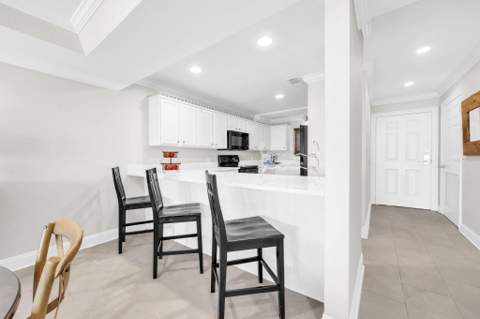 520 Gulf Shore Drive #Unit 104, Destin FL - photo 8 of 34