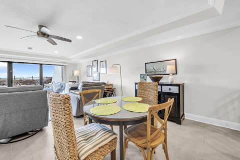 520 Gulf Shore Drive #Unit 104, Destin FL - photo 9 of 34