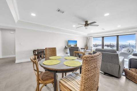 520 Gulf Shore Drive #Unit 104, Destin FL - photo 10 of 34