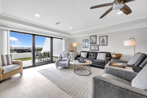 520 Gulf Shore Drive #Unit 104, Destin FL - photo 11 of 34