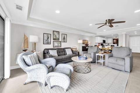 520 Gulf Shore Drive #Unit 104, Destin FL - photo 12 of 34